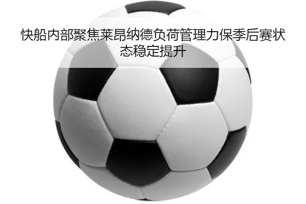 img_1781786317145_1128_1_840.jpg