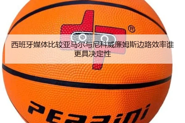 img_1782828316374_1951_1_843.jpg