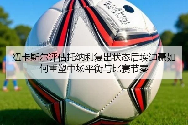img_1783251015985_1006_0_376.jpg